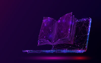 Success Fast Growth Model