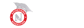 NIMS Academy